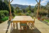 8856 Channel Highway, Huonville, Tas 7109-Image
