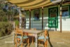 8856 Channel Highway, Huonville, Tas 7109-Image