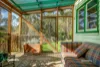 8856 Channel Highway, Huonville, Tas 7109-Image