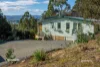 8856 Channel Highway, Huonville, Tas 7109-Image