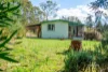 8856 Channel Highway, Huonville, Tas 7109-Image