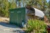 8856 Channel Highway, Huonville, Tas 7109-Image