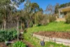 8856 Channel Highway, Huonville, Tas 7109-Image
