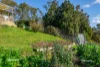 8856 Channel Highway, Huonville, Tas 7109-Image
