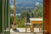 8856 Channel Highway, Huonville, Tas 7109-Image