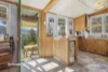 8856 Channel Highway, Huonville, Tas 7109-Image