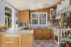 8856 Channel Highway, Huonville, Tas 7109-Image