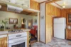 8856 Channel Highway, Huonville, Tas 7109-Image