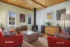 8856 Channel Highway, Huonville, Tas 7109-Image