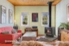 8856 Channel Highway, Huonville, Tas 7109-Image