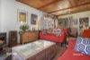 8856 Channel Highway, Huonville, Tas 7109-Image