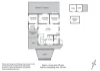 8856 Channel Highway, Huonville, Tas 7109-Floorplan
