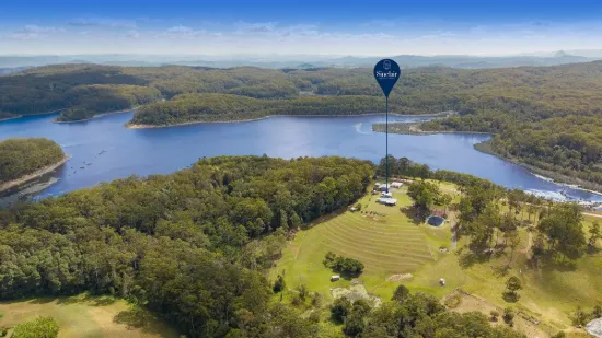 887 Cooloolabin Road, Cooloolabin, Qld 4560