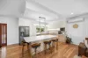 887 Cooloolabin Road, Cooloolabin, Qld 4560-Image