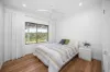 887 Cooloolabin Road, Cooloolabin, Qld 4560-Image