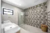 887 Cooloolabin Road, Cooloolabin, Qld 4560-Image