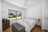 887 Cooloolabin Road, Cooloolabin, Qld 4560-Image