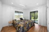 887 Cooloolabin Road, Cooloolabin, Qld 4560-Image
