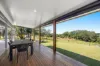 887 Cooloolabin Road, Cooloolabin, Qld 4560-Image