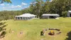887 Cooloolabin Road, Cooloolabin, Qld 4560-Image