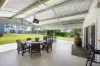 887 Cooloolabin Road, Cooloolabin, Qld 4560-Image