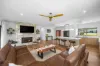887 Cooloolabin Road, Cooloolabin, Qld 4560-Image