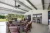 887 Cooloolabin Road, Cooloolabin, Qld 4560-Image