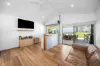 887 Cooloolabin Road, Cooloolabin, Qld 4560-Image