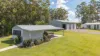 887 Cooloolabin Road, Cooloolabin, Qld 4560-Image