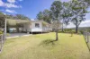 887 Cooloolabin Road, Cooloolabin, Qld 4560-Image