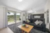887 Cooloolabin Road, Cooloolabin, Qld 4560-Image