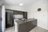 887 Cooloolabin Road, Cooloolabin, Qld 4560-Image