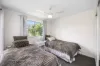 887 Cooloolabin Road, Cooloolabin, Qld 4560-Image