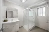 887 Cooloolabin Road, Cooloolabin, Qld 4560-Image
