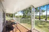 887 Cooloolabin Road, Cooloolabin, Qld 4560-Image