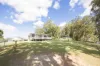 887 Cooloolabin Road, Cooloolabin, Qld 4560-Image