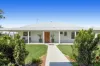 887 Cooloolabin Road, Cooloolabin, Qld 4560-Image