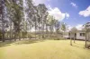 887 Cooloolabin Road, Cooloolabin, Qld 4560-Image