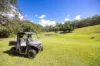 887 Cooloolabin Road, Cooloolabin, Qld 4560-Image