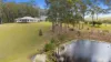 887 Cooloolabin Road, Cooloolabin, Qld 4560-Image
