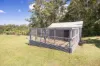 887 Cooloolabin Road, Cooloolabin, Qld 4560-Image