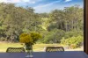 887 Cooloolabin Road, Cooloolabin, Qld 4560-Image