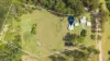 887 Cooloolabin Road, Cooloolabin, Qld 4560-Image