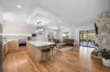 887 Cooloolabin Road, Cooloolabin, Qld 4560-Image