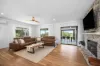 887 Cooloolabin Road, Cooloolabin, Qld 4560-Image