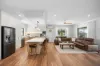 887 Cooloolabin Road, Cooloolabin, Qld 4560-Image