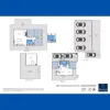 887 Cooloolabin Road, Cooloolabin, Qld 4560-Floorplan