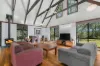 887 Upper Lansdowne Road, Upper Lansdowne, NSW 2430-Image
