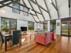 887 Upper Lansdowne Road, Upper Lansdowne, NSW 2430-Image