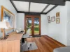 887 Upper Lansdowne Road, Upper Lansdowne, NSW 2430-Image